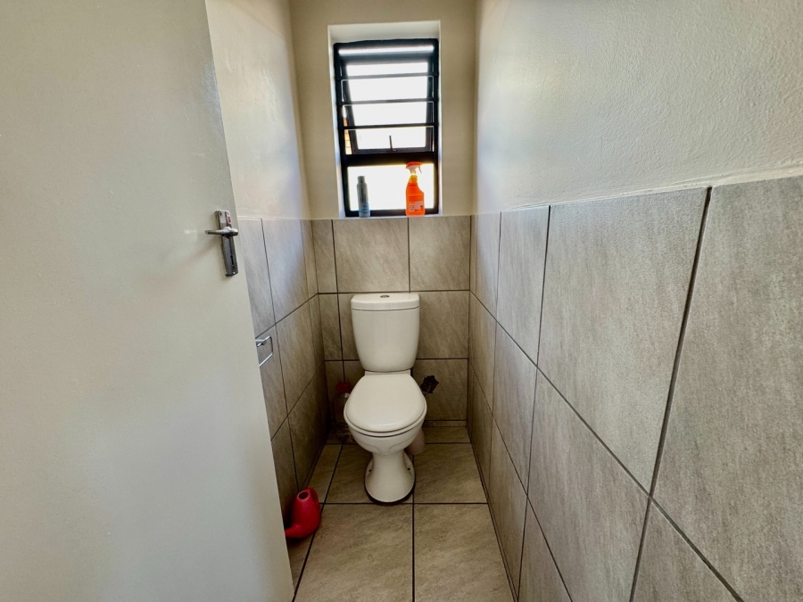 3 Bedroom Property for Sale in Die Bult North West